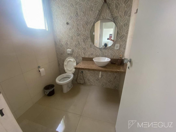 Imagem Apartamento com 2 Quartos à Venda, 89 m² em Praia Do Morro - Guarapari