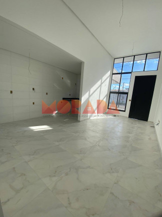 Imagem Casa com 3 Quartos à Venda, 167 m² em Sim - Feira De Santana Imagem Casa com 3 Quartos à Venda, 167 m² em Sim - Feira De Santana
