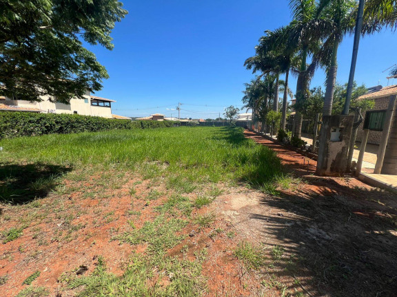 Imagem Chácara à Venda, 1.000 m² em Serra Verde - Igarapé Imagem Chácara à Venda, 1.000 m² em Serra Verde - Igarapé