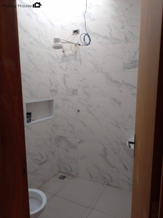 Imagem Sobrado com 3 Quartos à Venda, 245 m² em Bal. Brejatuba - Guaratuba Imagem Sobrado com 3 Quartos à Venda, 245 m² em Bal. Brejatuba - Guaratuba