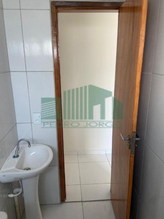 Imagem Casa de Condomínio com 2 Quartos à Venda, 66 m² em Casa Caiada - Olinda Imagem Casa de Condomínio com 2 Quartos à Venda, 66 m² em Casa Caiada - Olinda