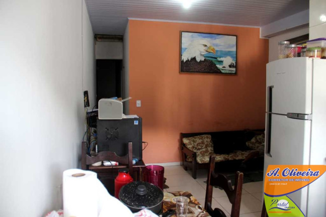 Imagem Casa com 10 Quartos à Venda, 210 m² em Silop - Ubatuba Imagem Casa com 10 Quartos à Venda, 210 m² em Silop - Ubatuba