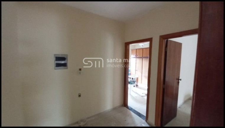 Imagem Imóvel com 3 Quartos à Venda, 24 m² em Vila Passos - Lorena Imagem Imóvel com 3 Quartos à Venda, 24 m² em Vila Passos - Lorena
