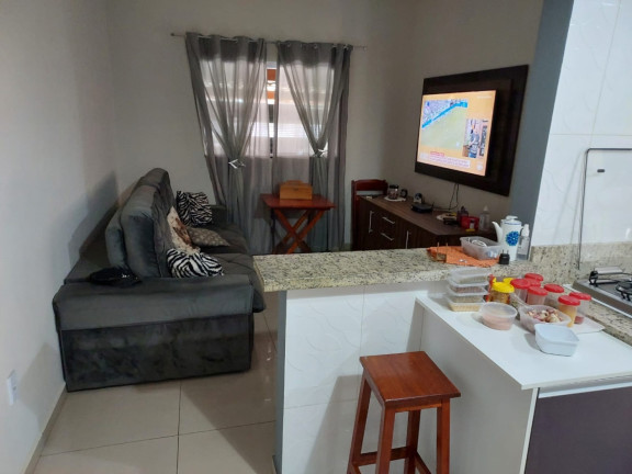 Imagem Casa com 3 Quartos à Venda, 80 m² em Vista Alegre - Taubaté Imagem Casa com 3 Quartos à Venda, 80 m² em Vista Alegre - Taubaté