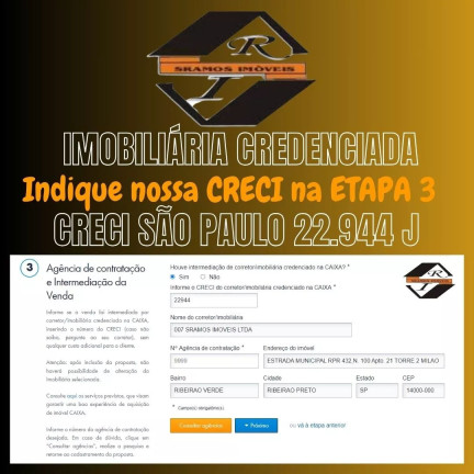 Imagem Casa com 2 Quartos à Venda, 180 m² em Mansoes Recreio Mossoro - Cidade Ocidental Imagem Casa com 2 Quartos à Venda, 180 m² em Mansoes Recreio Mossoro - Cidade Ocidental