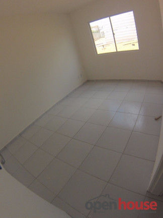 Imagem Apartamento com 2 Quartos à Venda, 63 m² em Nova Parnamirim - Parnamirim Imagem Apartamento com 2 Quartos à Venda, 63 m² em Nova Parnamirim - Parnamirim