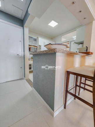 Imagem Apartamento com 3 Quartos à Venda, 122 m² em Riviera De São Lourenço - Bertioga Imagem Apartamento com 3 Quartos à Venda, 122 m² em Riviera De São Lourenço - Bertioga
