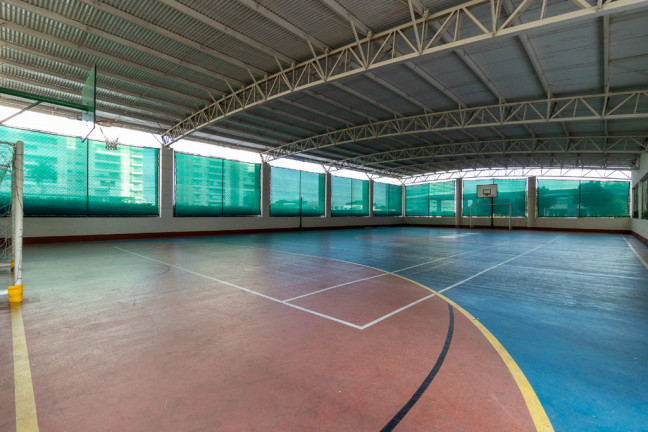 Imagem Imóvel com 4 Quartos à Venda, 130 m² em Jardim Dom Bosco - São Paulo Imagem Imóvel com 4 Quartos à Venda, 130 m² em Jardim Dom Bosco - São Paulo
