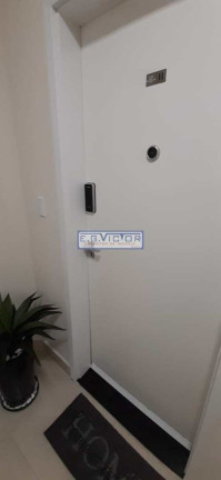 Imagem Apartamento com 3 Quartos à Venda, 104 m² em Centro - Mongaguá Imagem Apartamento com 3 Quartos à Venda, 104 m² em Centro - Mongaguá