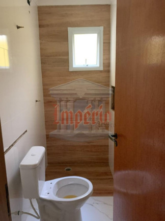 Imagem Apartamento com 2 Quartos à Venda, 50 m² em Vila Curuçá - Santo André