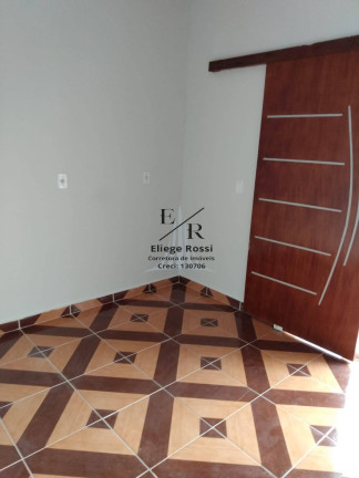 Imagem Casa com 3 Quartos à Venda, em Colina - Itatiba Imagem Casa com 3 Quartos à Venda, em Colina - Itatiba