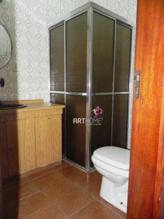 Imagem Casa com 2 Quartos para Alugar, 134 m² em Vila Afonsina - São Bernardo Do Campo Imagem Casa com 2 Quartos para Alugar, 134 m² em Vila Afonsina - São Bernardo Do Campo