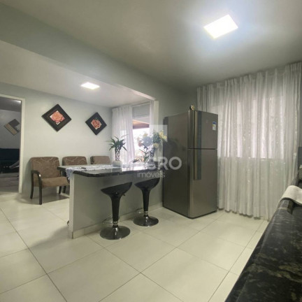 Imagem Casa com 4 Quartos à Venda, 121 m² em Ilha Da Figueira - Jaraguá Do Sul Imagem Casa com 4 Quartos à Venda, 121 m² em Ilha Da Figueira - Jaraguá Do Sul