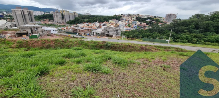 Imagem Terreno à Venda, 647 m² em Bosque Do Horto - Jundiaí Imagem Terreno à Venda, 647 m² em Bosque Do Horto - Jundiaí