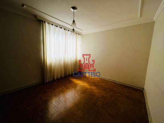 Imagem Apartamento com 2 Quartos à Venda, 90 m² em Centro - Londrina Imagem Apartamento com 2 Quartos à Venda, 90 m² em Centro - Londrina