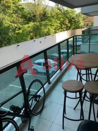 Imagem Apartamento com 2 Quartos à Venda, 65 m² em Recreio Dos Bandeirantes - Rio De Janeiro Imagem Apartamento com 2 Quartos à Venda, 65 m² em Recreio Dos Bandeirantes - Rio De Janeiro