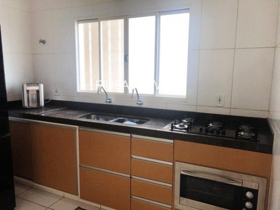 Imagem Casa com 2 Quartos à Venda, em Jardim ângelo Jurca - Ribeirão Preto Imagem Casa com 2 Quartos à Venda, em Jardim ângelo Jurca - Ribeirão Preto