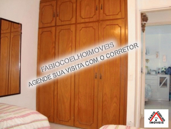Imagem Apartamento à Venda, em Jardim Da Campina - São Paulo Imagem Apartamento à Venda, em Jardim Da Campina - São Paulo