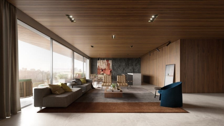 Imagem Apartamento com 3 Quartos à Venda, 232 m² em Bela Vista - Porto Alegre Imagem Apartamento com 3 Quartos à Venda, 232 m² em Bela Vista - Porto Alegre