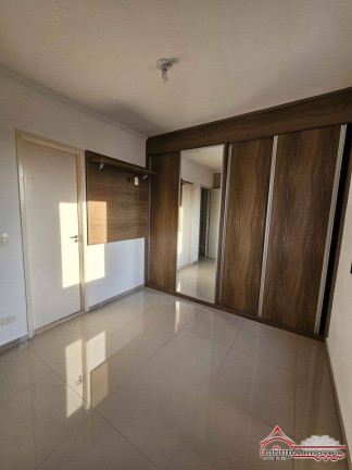Imagem Apartamento com 3 Quartos à Venda, 76 m² em Vila Machado - Jacareí Imagem Apartamento com 3 Quartos à Venda, 76 m² em Vila Machado - Jacareí