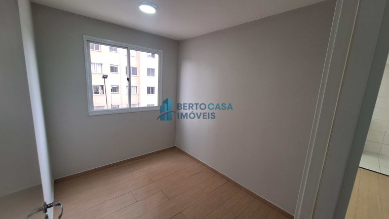 Imagem Apartamento com 2 Quartos à Venda, 41 m² em Itaquera - São Paulo Imagem Apartamento com 2 Quartos à Venda, 41 m² em Itaquera - São Paulo