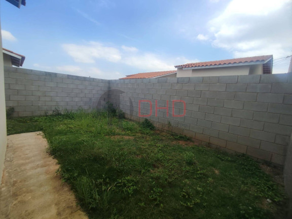 Imagem Casa com 2 Quartos à Venda, 140 m² em Cajuru Do Sul - Sorocaba Imagem Casa com 2 Quartos à Venda, 140 m² em Cajuru Do Sul - Sorocaba
