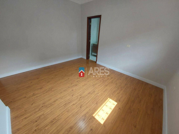 Imagem Casa com 3 Quartos à Venda, 140 m² em Parque Novo Mundo - Americana Imagem Casa com 3 Quartos à Venda, 140 m² em Parque Novo Mundo - Americana