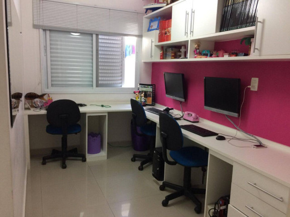 Imagem Casa de Condomínio com 4 Quartos à Venda, 532 m² em Residencial Granja Olga 1 - Sorocaba Imagem Casa de Condomínio com 4 Quartos à Venda, 532 m² em Residencial Granja Olga 1 - Sorocaba