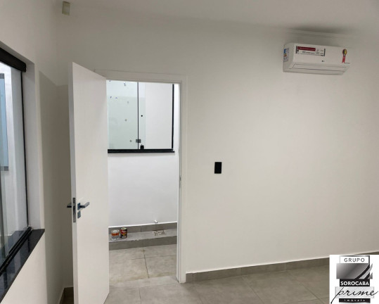 Imagem Imóvel Comercial à Venda, 171 m² em Centro - Sorocaba