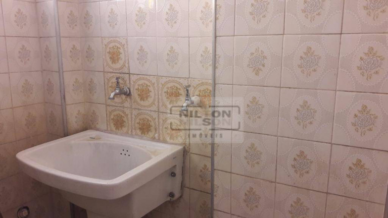 Imagem Apartamento com 1 Quarto à Venda, 45 m² em Centro - Campinas Imagem Apartamento com 1 Quarto à Venda, 45 m² em Centro - Campinas