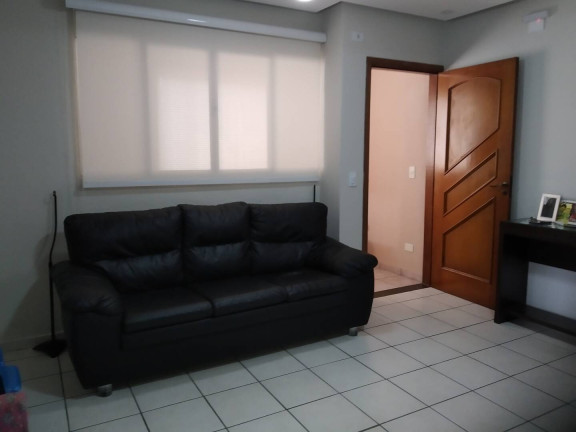 Imagem Sobrado com 7 Quartos à Venda, em Eldorado - Diadema Imagem Sobrado com 7 Quartos à Venda, em Eldorado - Diadema