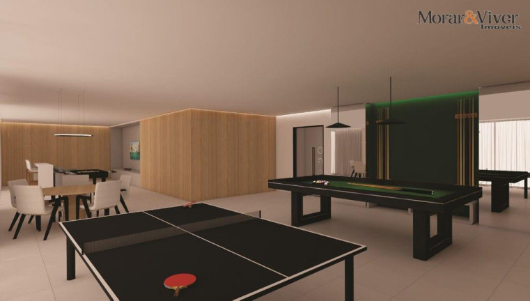 Imagem Apartamento com 3 Quartos à Venda, 130 m² em Bigorrilho - Curitiba Imagem Apartamento com 3 Quartos à Venda, 130 m² em Bigorrilho - Curitiba