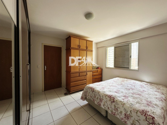 Imagem Imóvel com 2 Quartos à Venda, 94 m² em Norte (águas Claras) - Brasília Imagem Imóvel com 2 Quartos à Venda, 94 m² em Norte (águas Claras) - Brasília