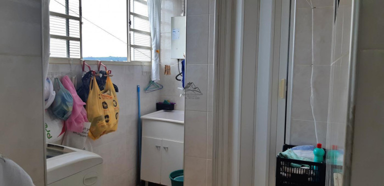 Imagem Apartamento com 2 Quartos à Venda, 66 m² em Centro - Limeira