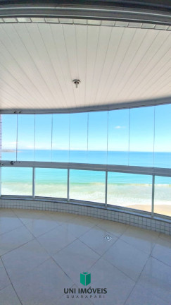 Imagem Apartamento com 3 Quartos à Venda, 120 m² em Praia Do Morro - Guarapari