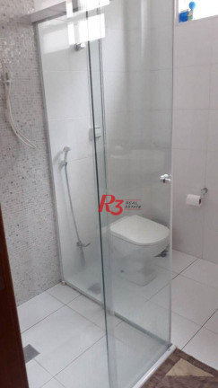 Imagem Apartamento com 2 Quartos à Venda, 72 m² em Aparecida - Santos Imagem Apartamento com 2 Quartos à Venda, 72 m² em Aparecida - Santos