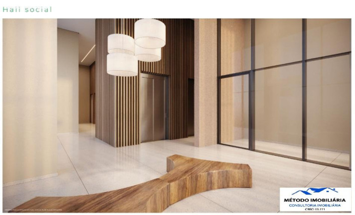 Imagem Apartamento com 2 Quartos à Venda, 58 m² em Vila Mariana - São Paulo Imagem Apartamento com 2 Quartos à Venda, 58 m² em Vila Mariana - São Paulo