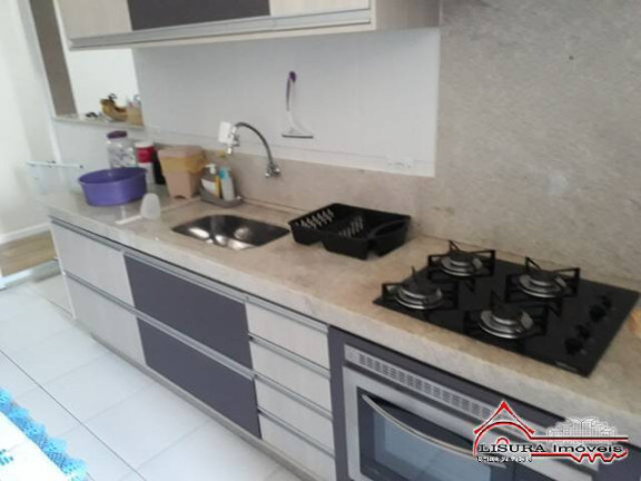 Imagem Apartamento com 2 Quartos à Venda, 64 m² em Jardim Pitoresco - Jacareí Imagem Apartamento com 2 Quartos à Venda, 64 m² em Jardim Pitoresco - Jacareí