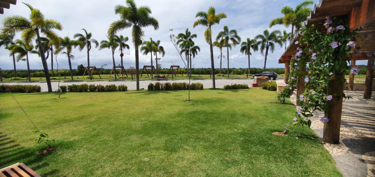 Imagem Terreno à Venda, 800 m² em Praia Do Forte - Mata De São João