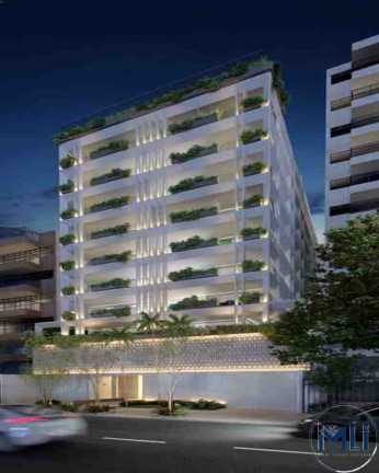 Imagem Imóvel com 4 Quartos à Venda, 184 m² em Ipanema - Rio De Janeiro Imagem Imóvel com 4 Quartos à Venda, 184 m² em Ipanema - Rio De Janeiro