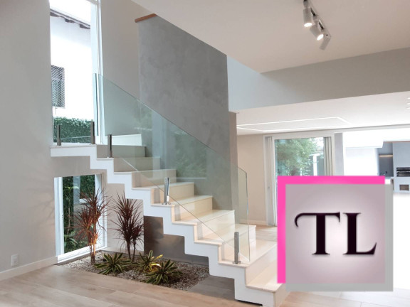 Imagem Casa com 4 Quartos à Venda, 360 m² em Jardim Novo Mundo - Poços De Caldas Imagem Casa com 4 Quartos à Venda, 360 m² em Jardim Novo Mundo - Poços De Caldas