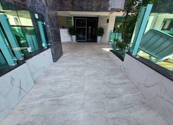 Imagem Apartamento com 2 Quartos à Venda, 62 m² em Tupi - Praia Grande Imagem Apartamento com 2 Quartos à Venda, 62 m² em Tupi - Praia Grande
