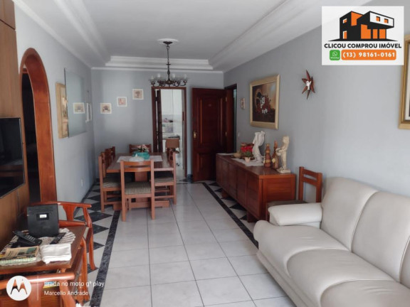 Imagem Apartamento com 1 Quarto à Venda, 60 m² Imagem Apartamento com 1 Quarto à Venda, 60 m²