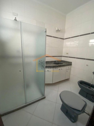 Imagem Sobrado com 3 Quartos à Venda, 242 m² em Vila Guilherme - São Paulo Imagem Sobrado com 3 Quartos à Venda, 242 m² em Vila Guilherme - São Paulo