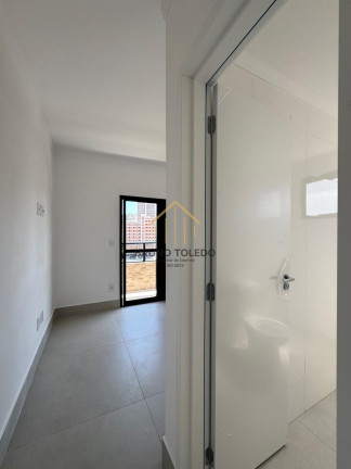 Imagem Apartamento com 1 Quarto à Venda, 57 m² em Caiçara - Praia Grande Imagem Apartamento com 1 Quarto à Venda, 57 m² em Caiçara - Praia Grande
