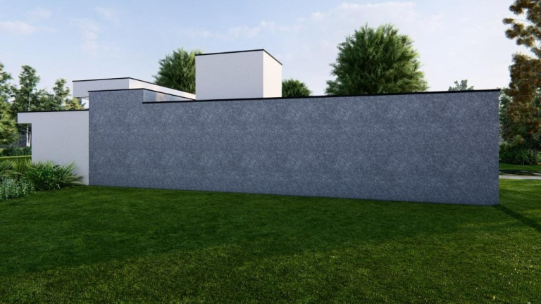 Imagem Casa com 3 Quartos à Venda, 196 m² em Aparecidinha - Sorocaba Imagem Casa com 3 Quartos à Venda, 196 m² em Aparecidinha - Sorocaba