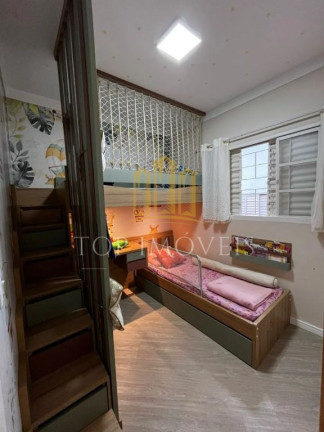 Imagem Casa com 2 Quartos à Venda, 125 m² em Jardim Santa Inês Iii - São José Dos Campos Imagem Casa com 2 Quartos à Venda, 125 m² em Jardim Santa Inês Iii - São José Dos Campos