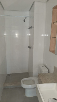 Imagem Apartamento com 1 Quarto à Venda, 39 m² em Moinhos De Vento - Porto Alegre Imagem Apartamento com 1 Quarto à Venda, 39 m² em Moinhos De Vento - Porto Alegre