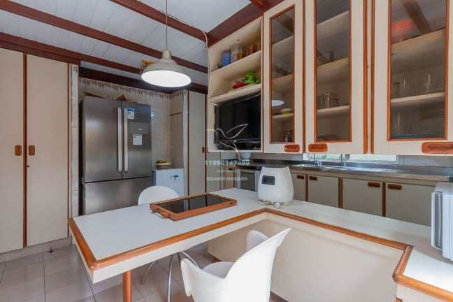 Imagem Casa com 4 Quartos à Venda, 565 m² em Pacaembu - São Paulo Imagem Casa com 4 Quartos à Venda, 565 m² em Pacaembu - São Paulo