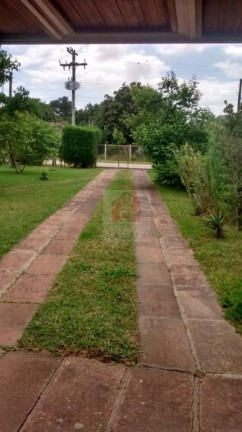 Imagem Casa com 3 Quartos à Venda, 118 m² em Interior - Viamão Imagem Casa com 3 Quartos à Venda, 118 m² em Interior - Viamão
